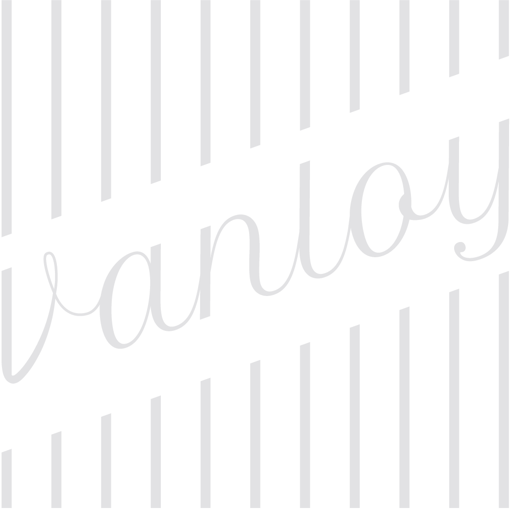 Vanloy